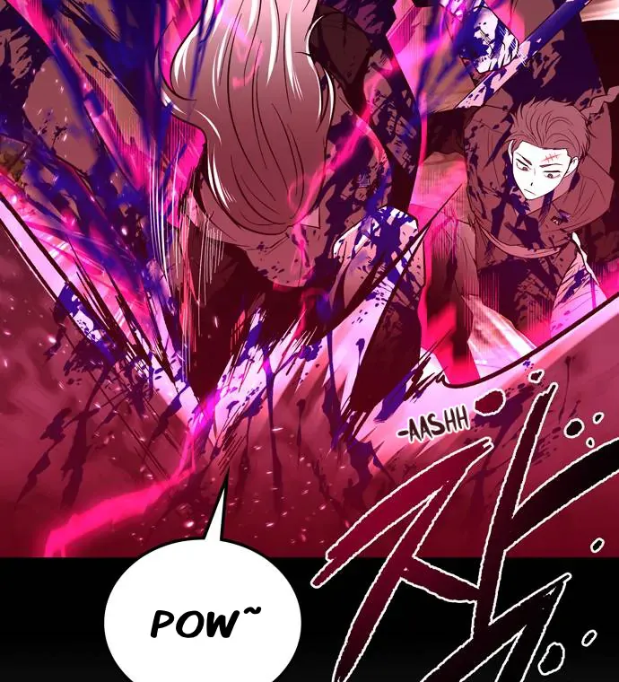 Chapter 79 — page 33