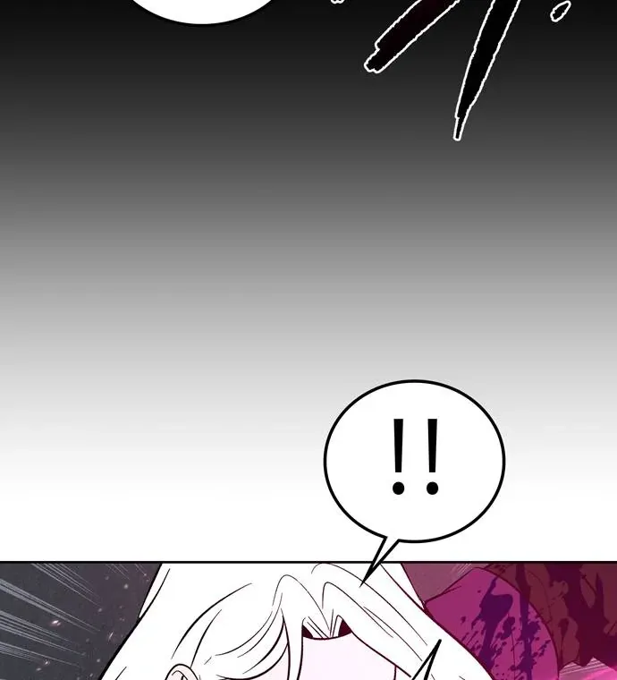 Chapter 79 — page 34