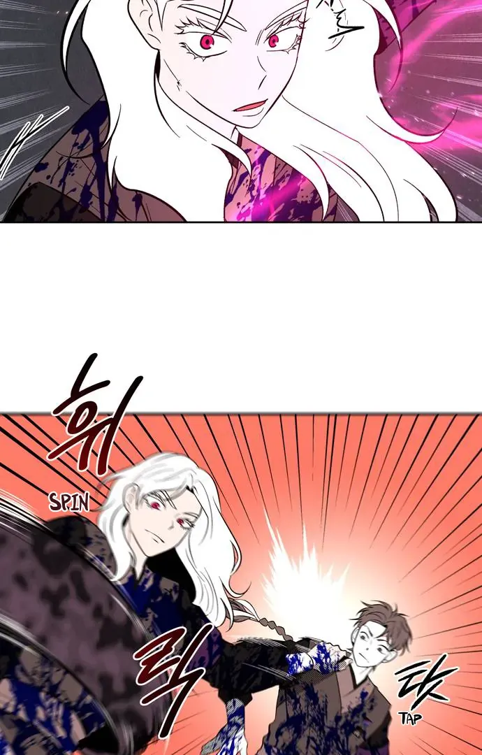 Chapter 79 — page 35