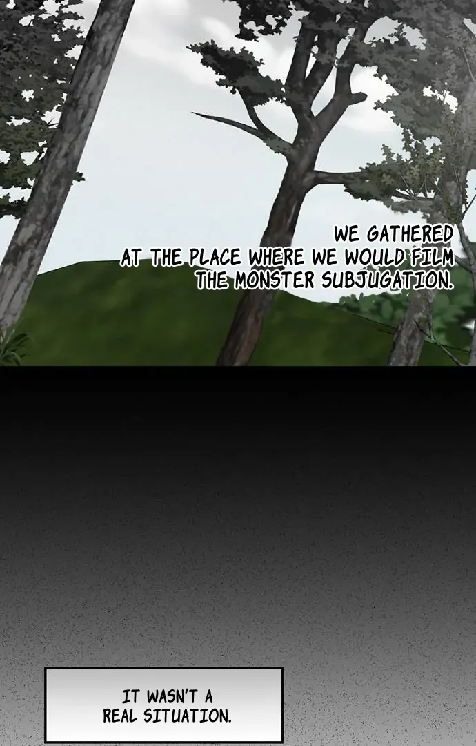 Chapter 79 — page 4