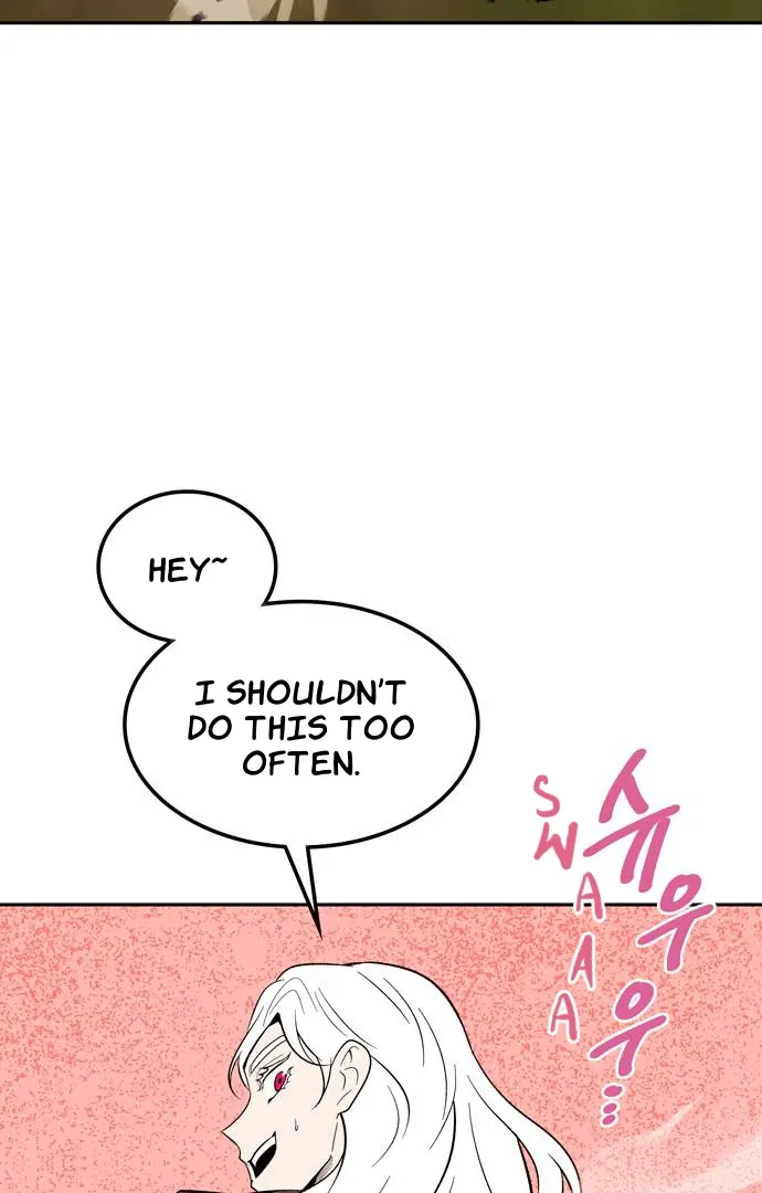Chapter 79 — page 47