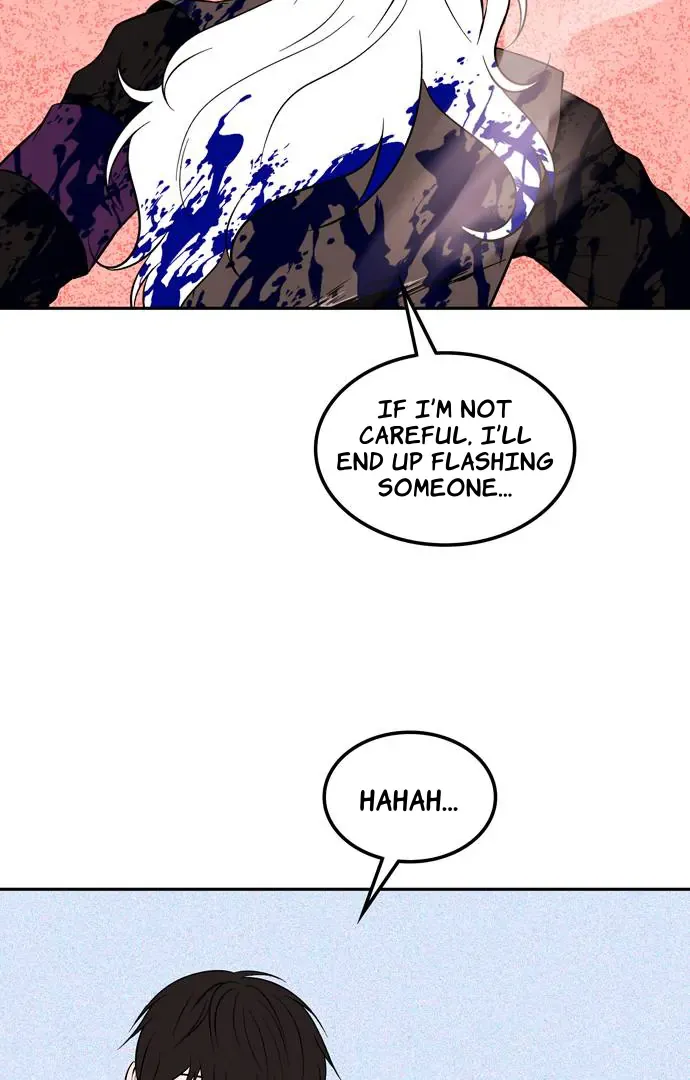 Chapter 79 — page 48