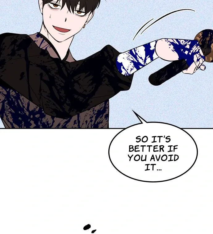 Chapter 79 — page 49