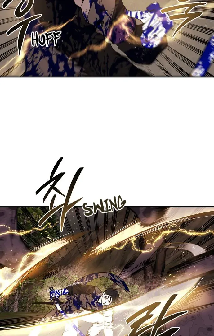 Chapter 79 — page 52