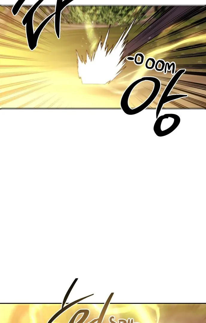 Chapter 79 — page 54