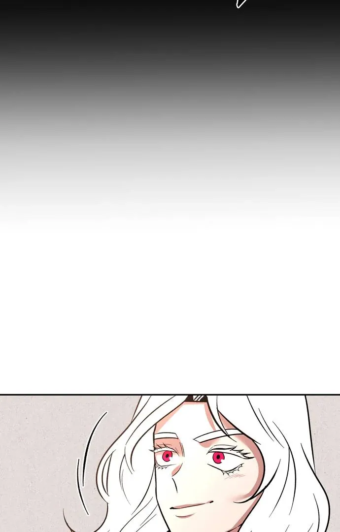 Chapter 79 — page 60