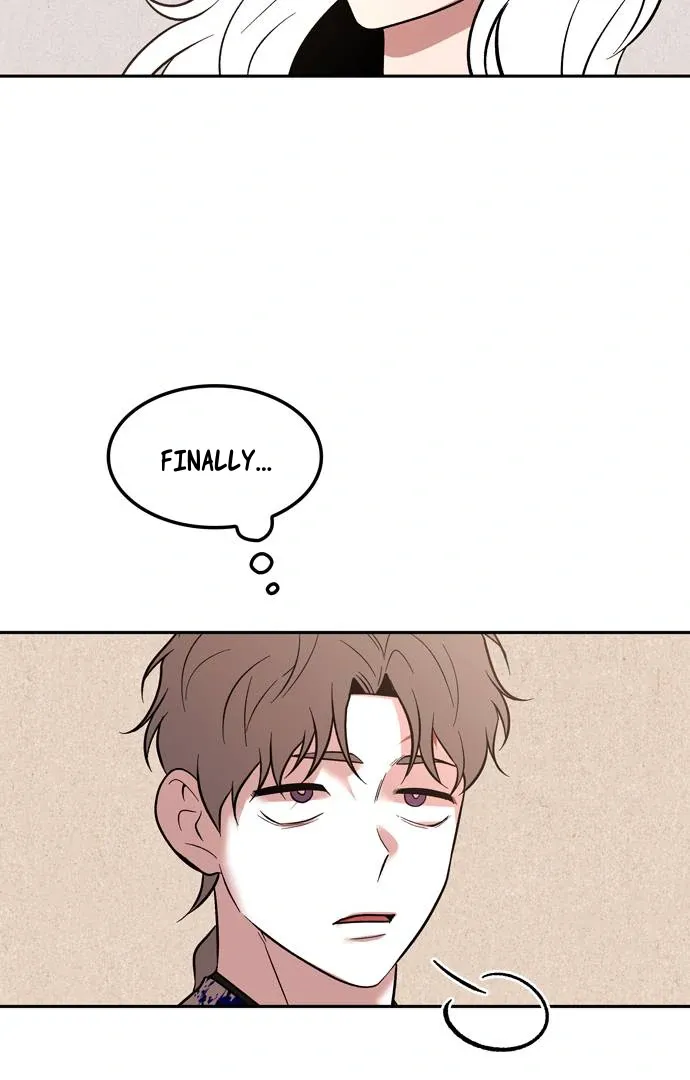 Chapter 79 — page 61