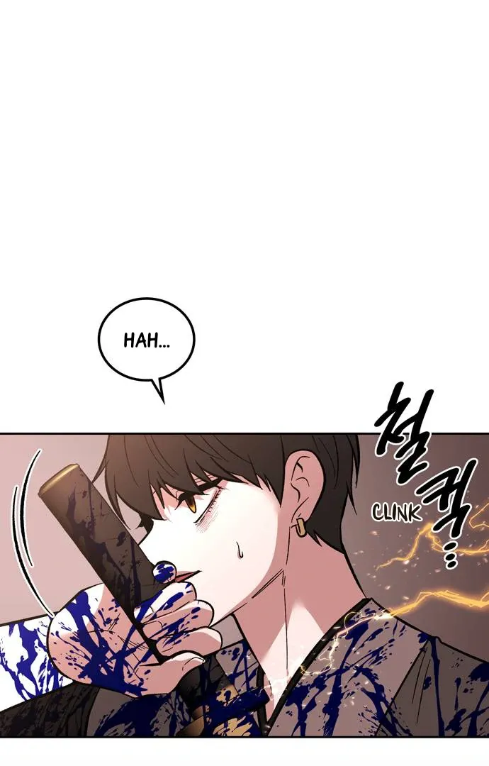 Chapter 79 — page 62