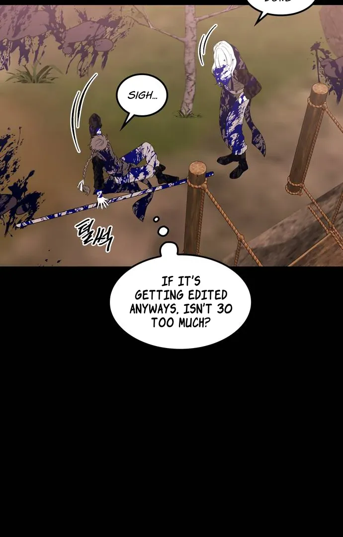 Chapter 79 — page 64