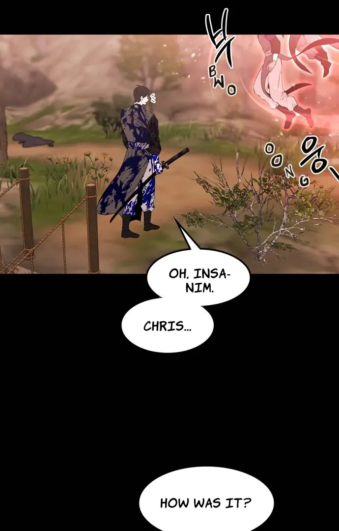 Chapter 79 — page 67