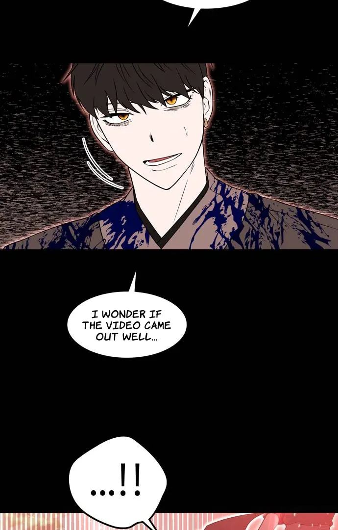Chapter 79 — page 68