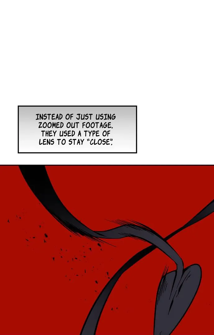 Chapter 79 — page 7