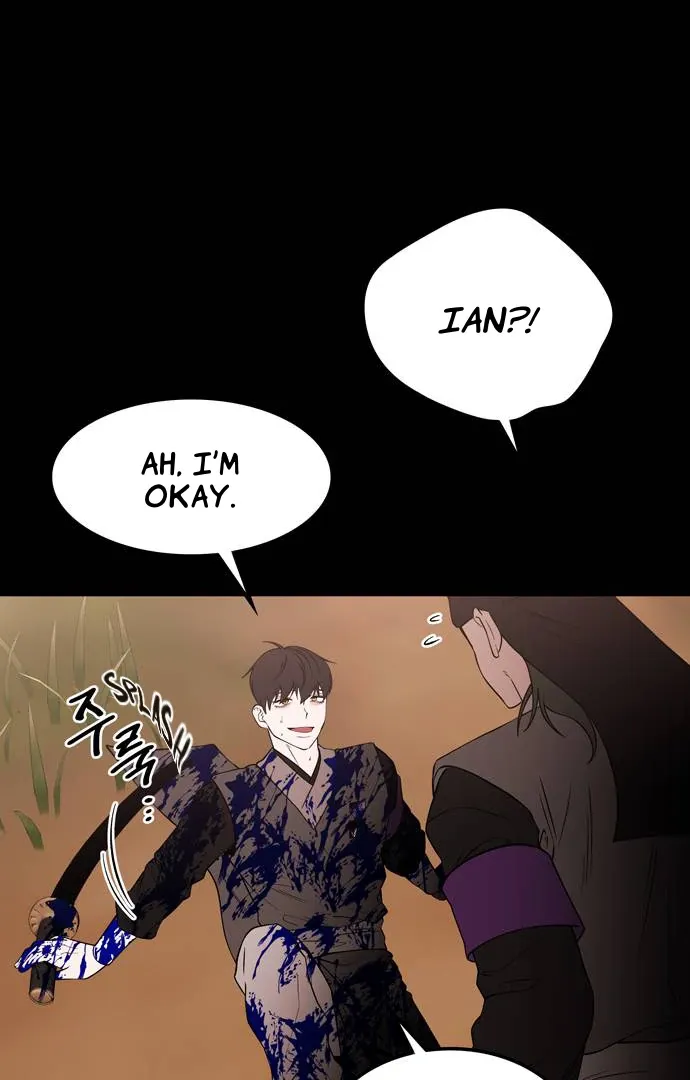 Chapter 79 — page 70