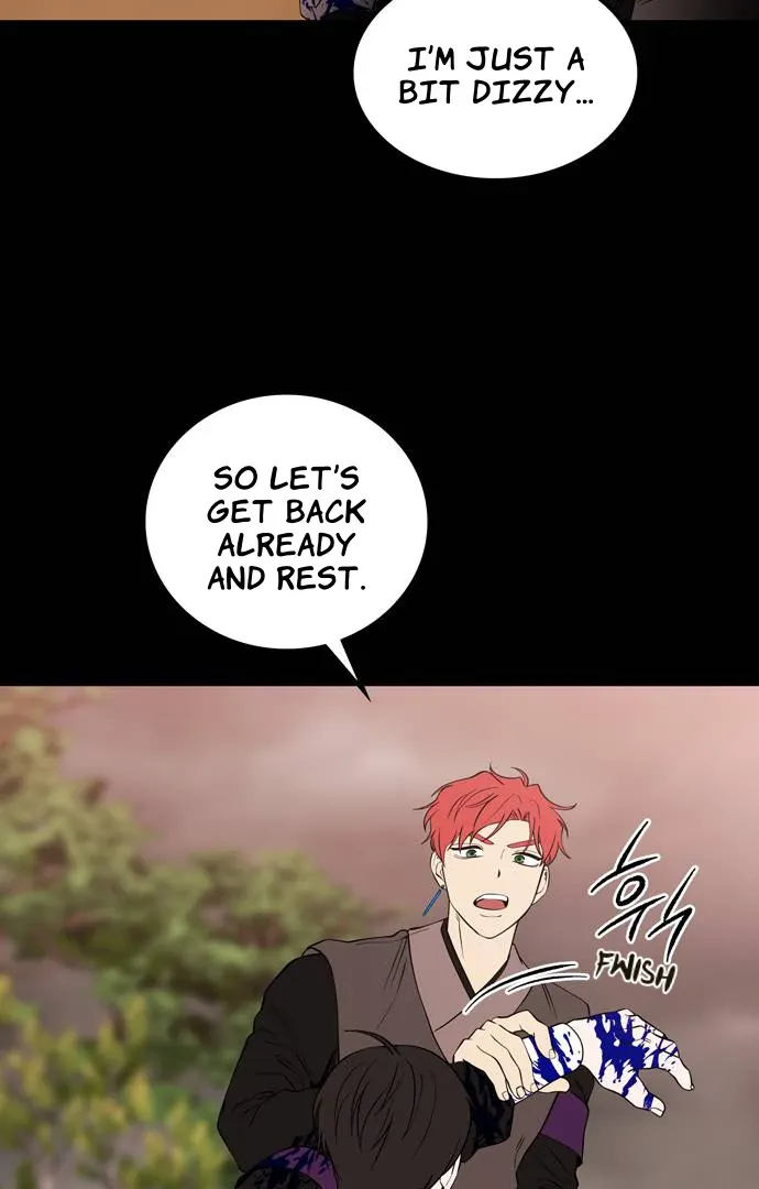 Chapter 79 — page 71