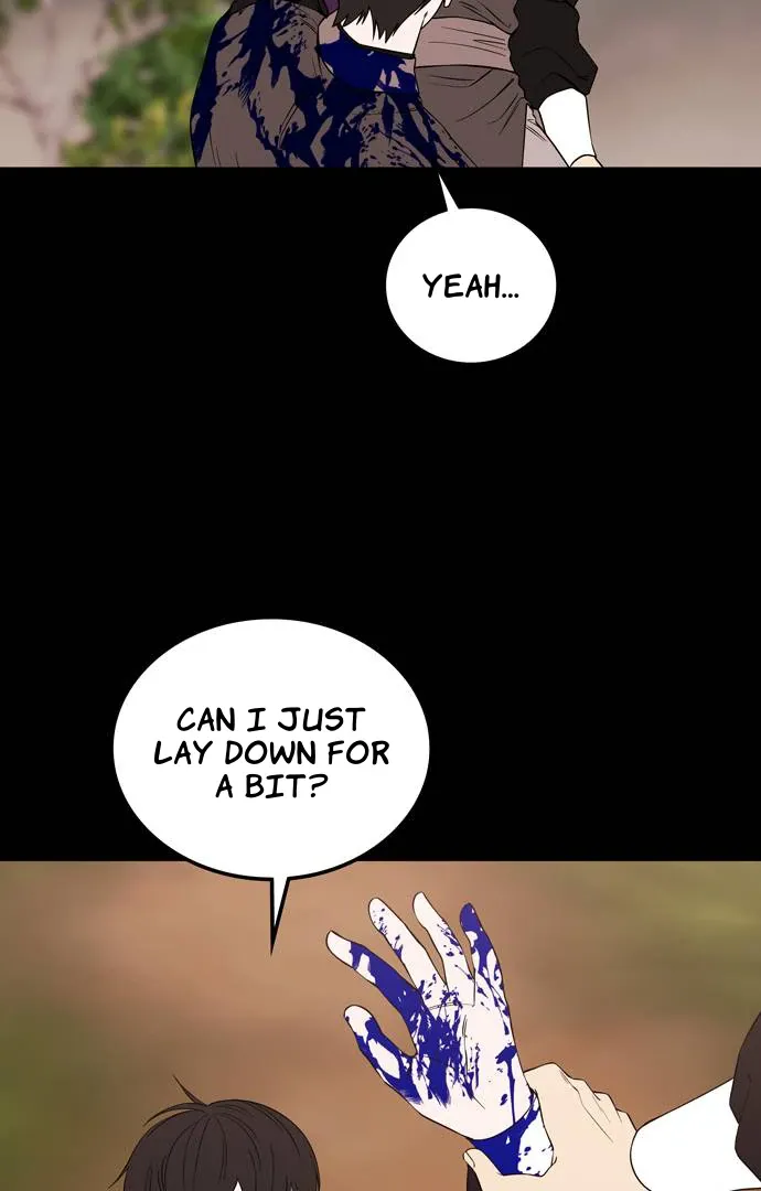 Chapter 79 — page 72