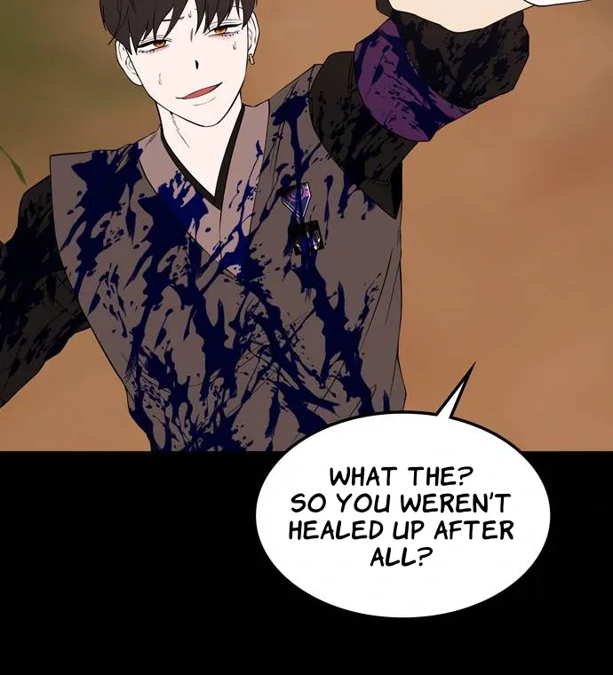 Chapter 79 — page 73