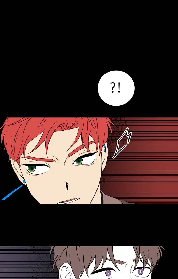 Chapter 79 — page 76