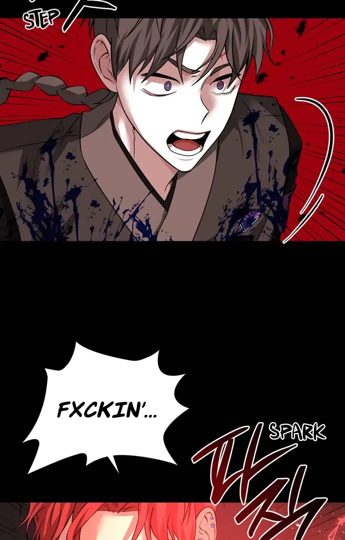 Chapter 79 — page 79