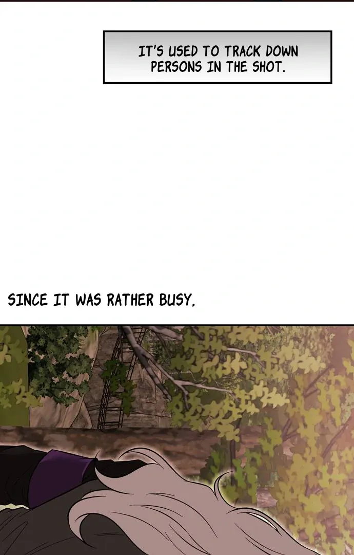 Chapter 79 — page 8