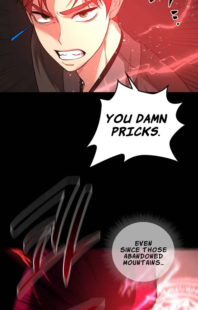 Chapter 79 — page 80