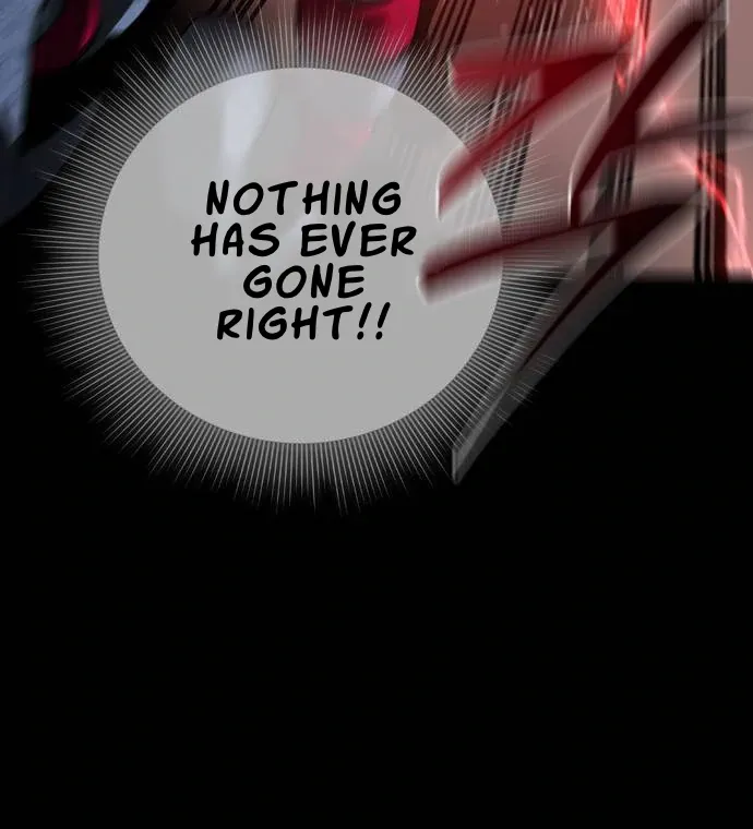 Chapter 79 — page 82