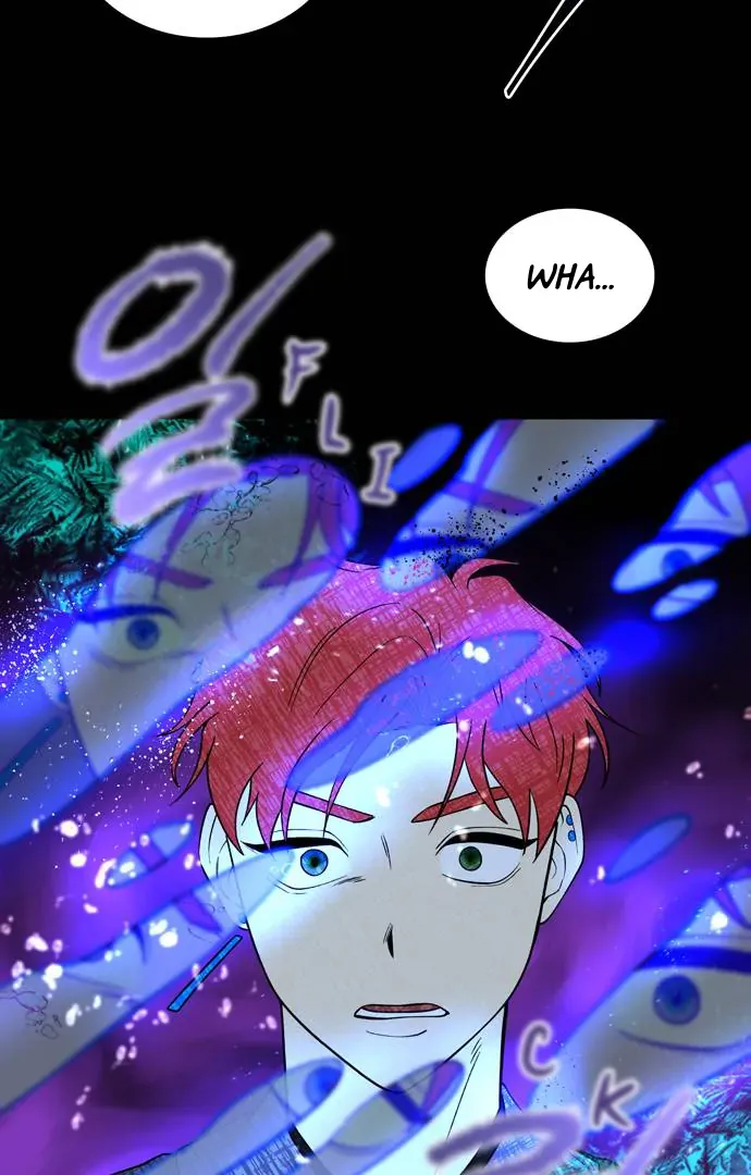 Chapter 79 — page 88