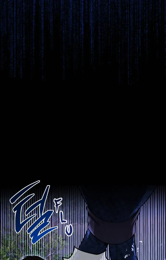 Chapter 79 — page 91