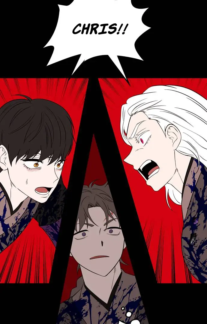 Chapter 79 — page 93
