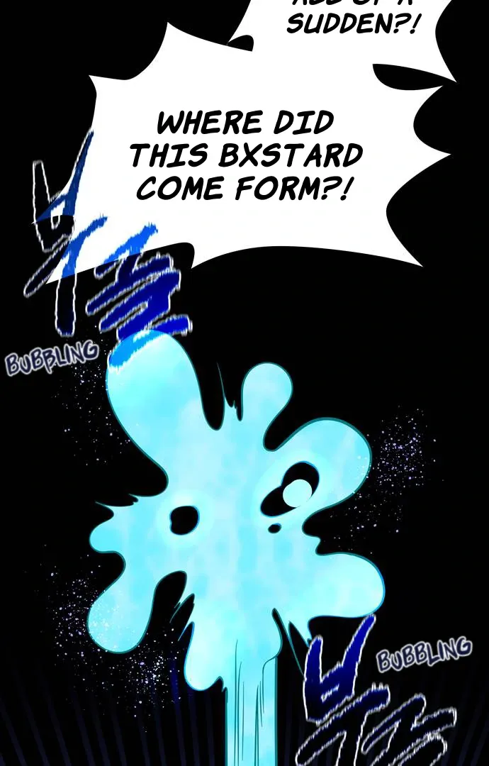 Chapter 79 — page 95