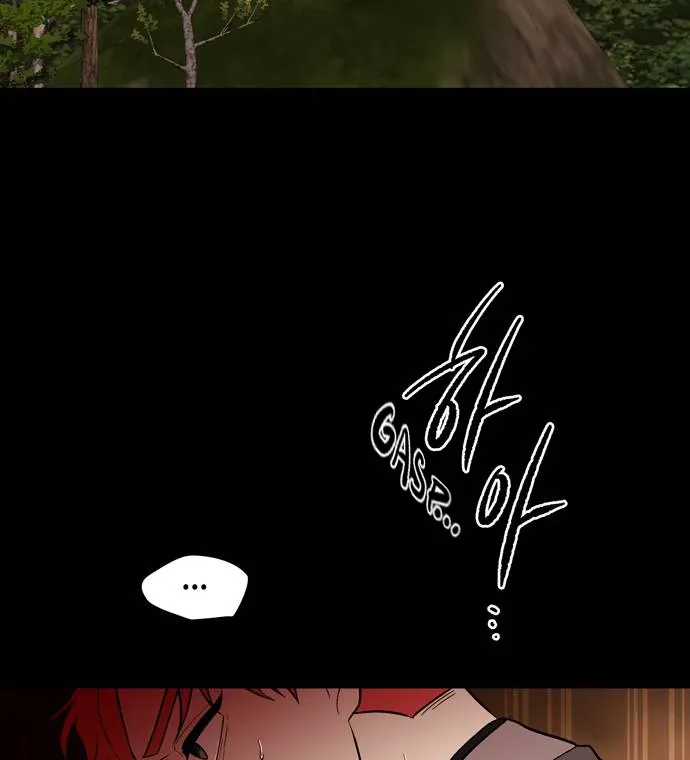 Chapter 80 — page 104