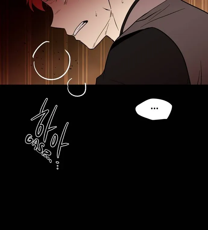 Chapter 80 — page 105
