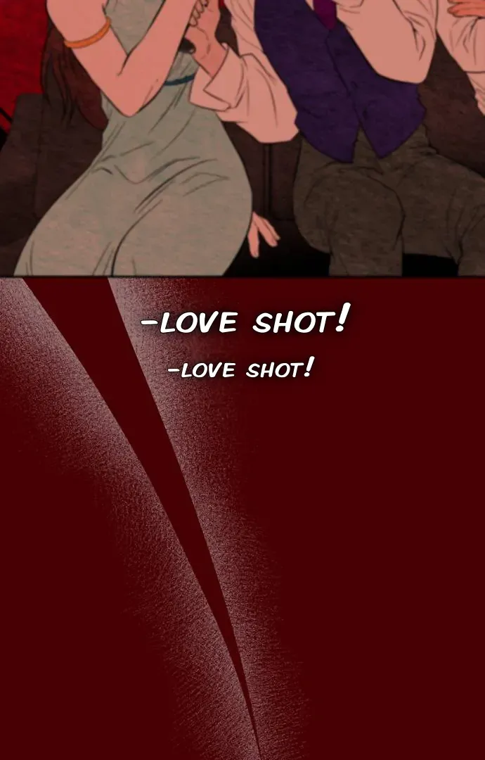 Chapter 80 — page 107