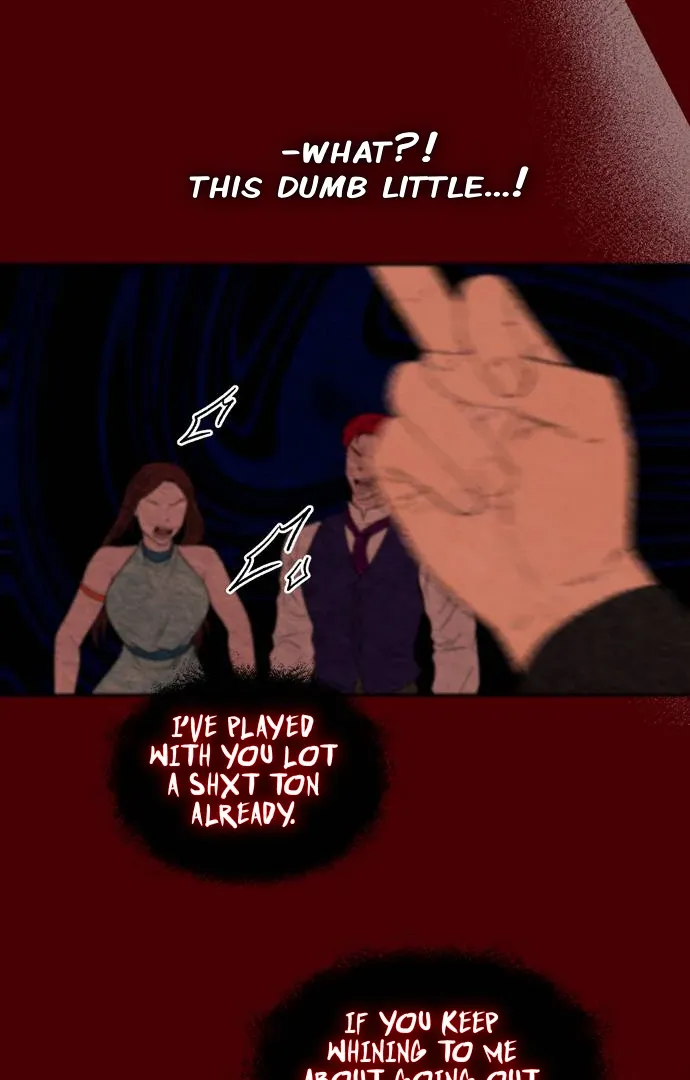 Chapter 80 — page 109