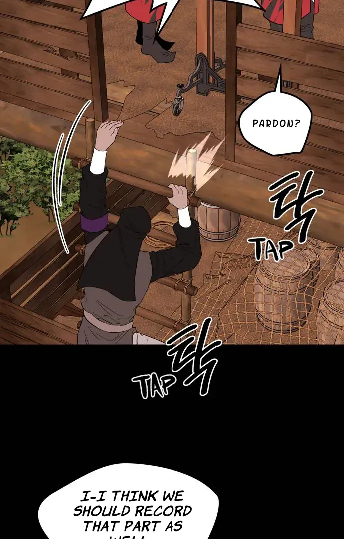 Chapter 80 — page 11