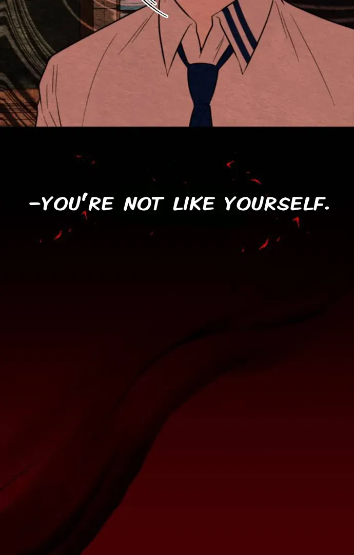 Chapter 80 — page 111