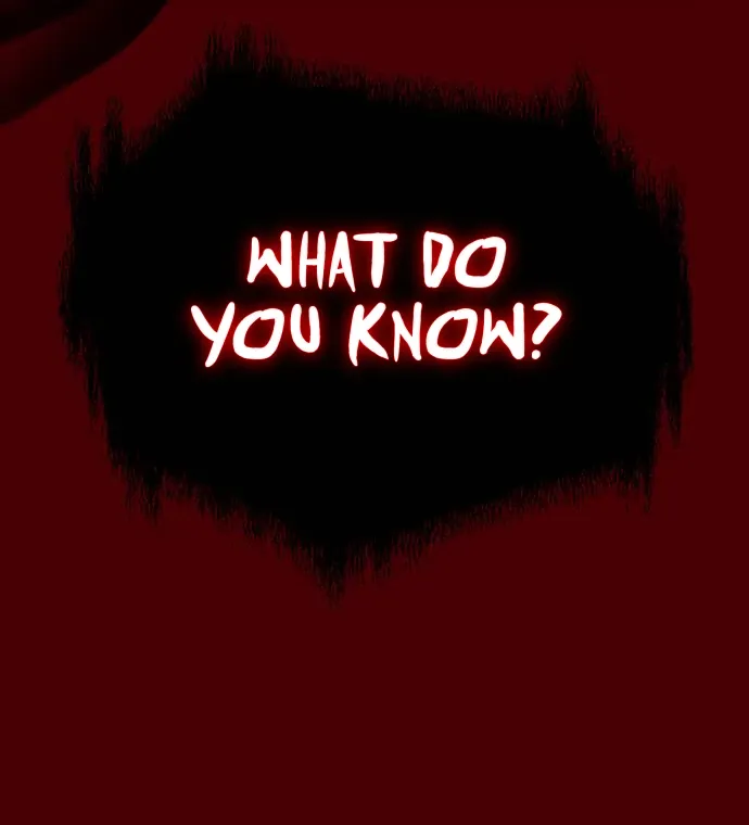 Chapter 80 — page 112