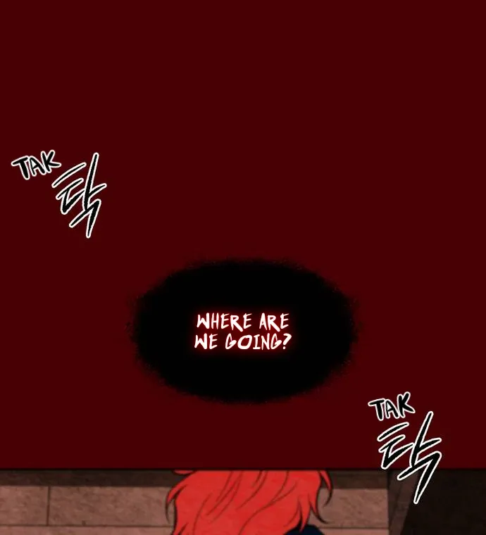 Chapter 80 — page 113