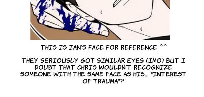 Chapter 80 — page 123