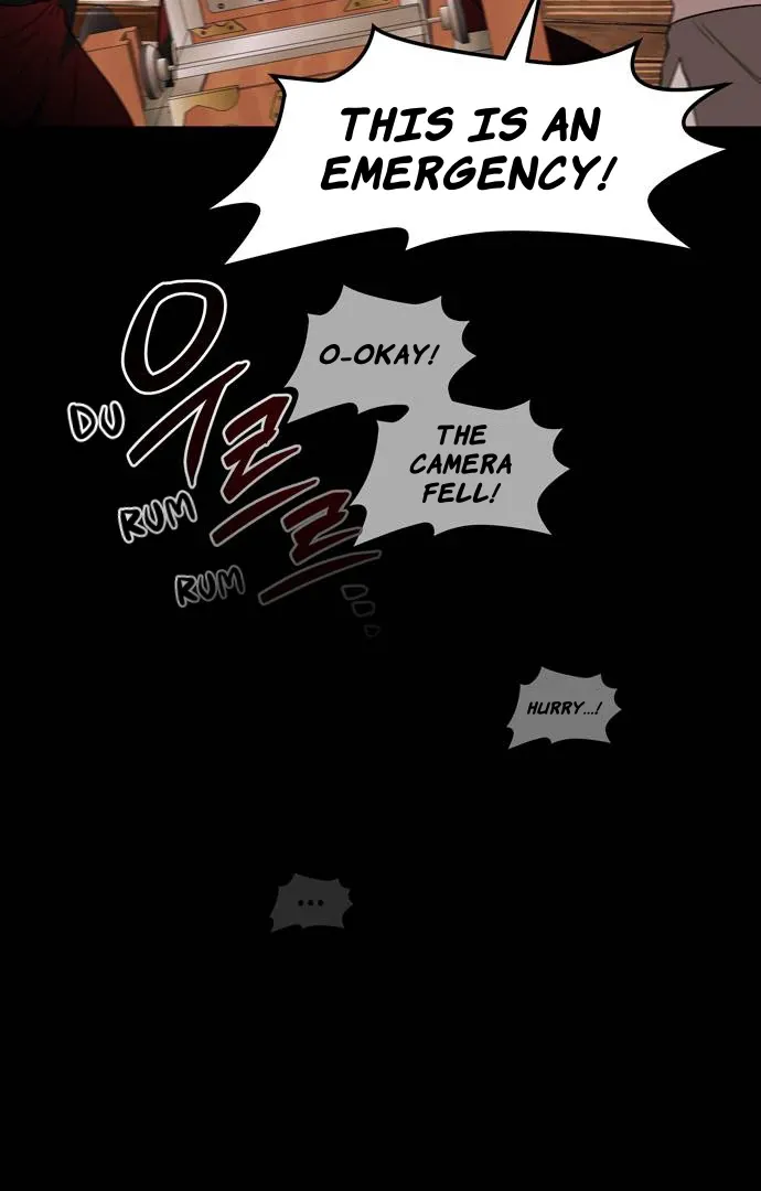 Chapter 80 — page 13