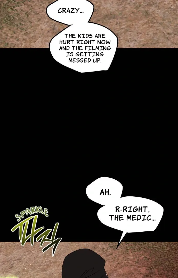 Chapter 80 — page 15