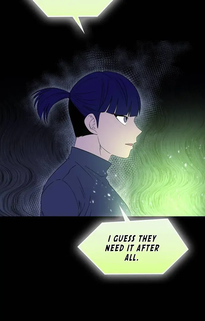 Chapter 80 — page 18