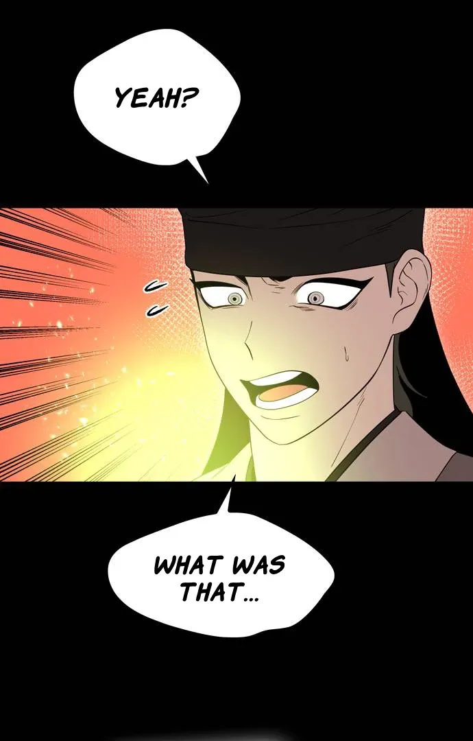 Chapter 80 — page 19