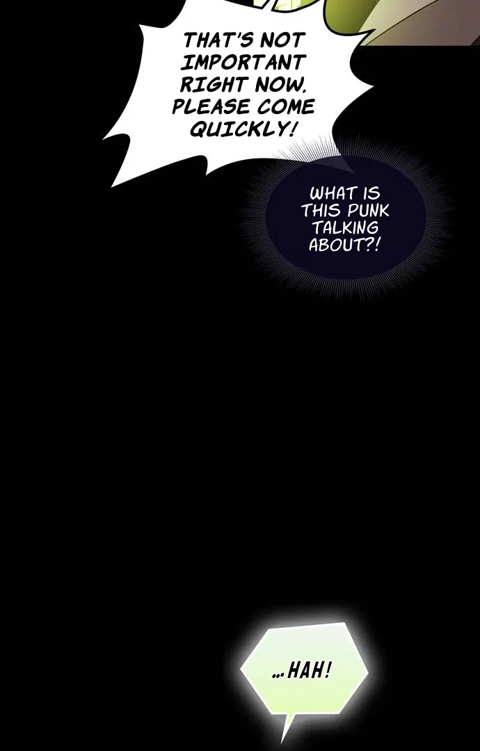Chapter 80 — page 21