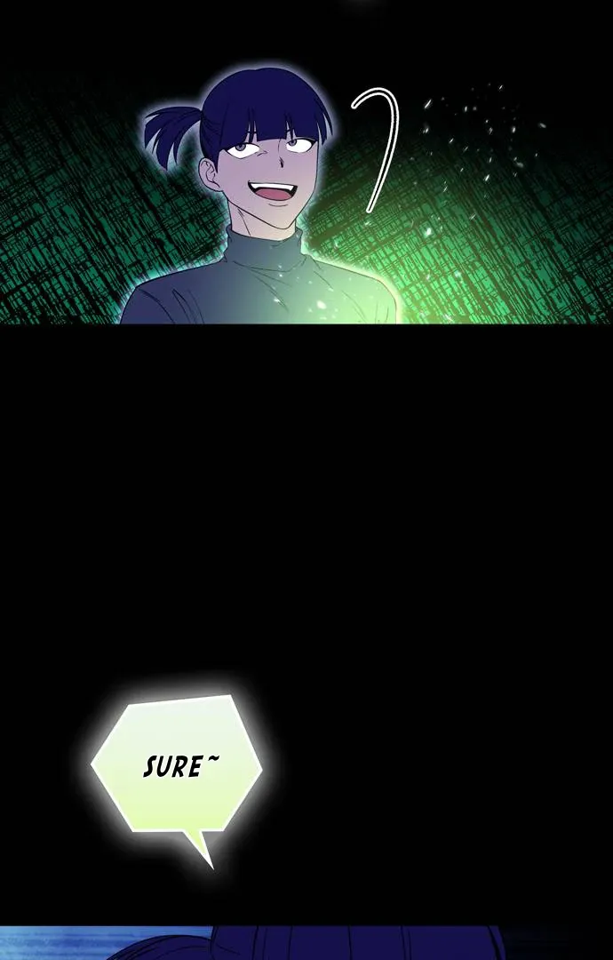 Chapter 80 — page 22