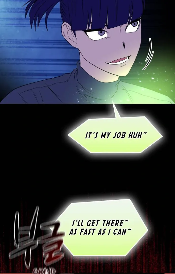 Chapter 80 — page 23