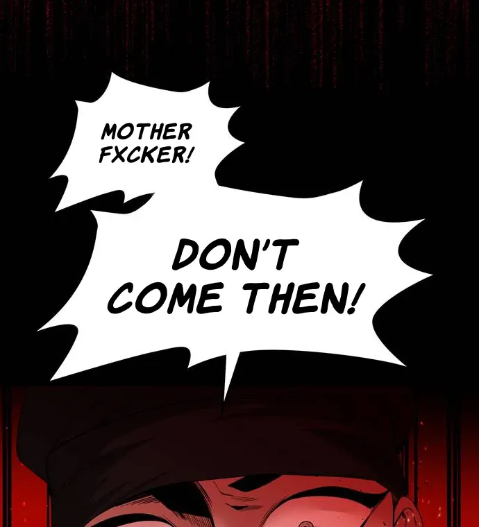 Chapter 80 — page 25