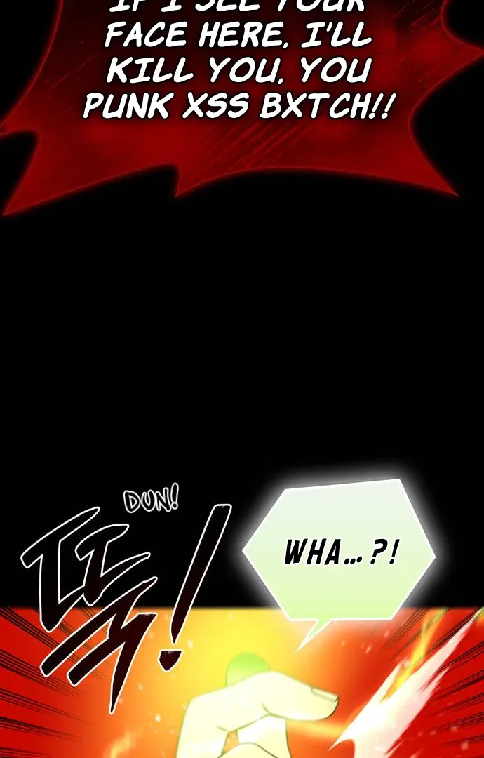 Chapter 80 — page 27