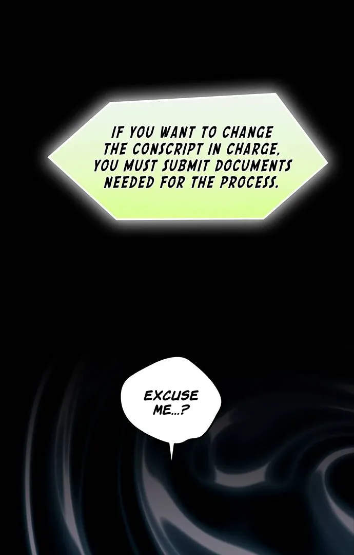 Chapter 80 — page 30