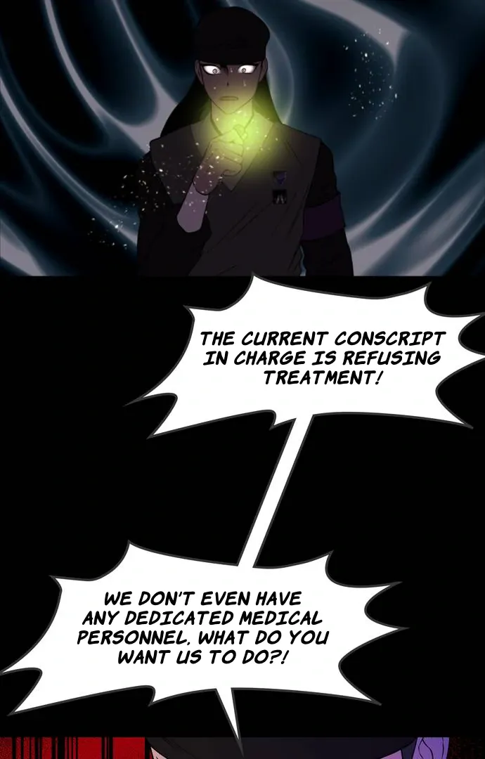 Chapter 80 — page 31
