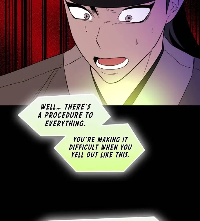 Chapter 80 — page 32